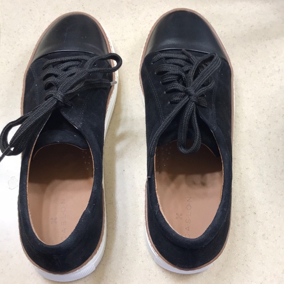caslon nordstrom shoes